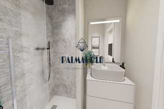  appartement ceret 66400