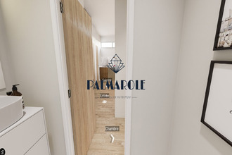  appartement ceret 66400