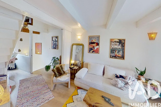  appartement ceret 66400