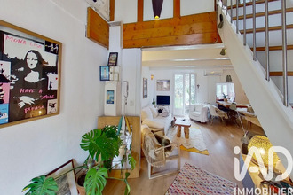  appartement ceret 66400