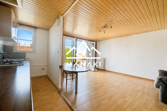  appartement ceret 66400