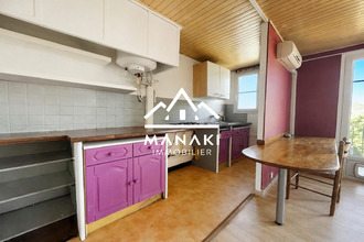  appartement ceret 66400