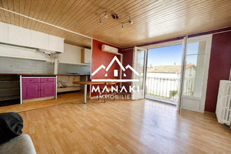  appartement ceret 66400