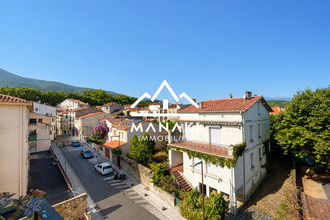  appartement ceret 66400