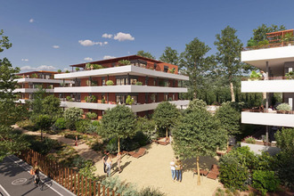  appartement ceret 66400