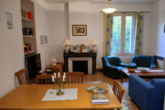  appartement ceret 66400