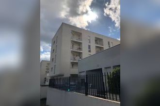  appartement cergy 95000