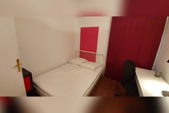  appartement cergy 95000