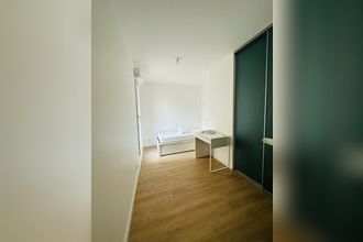  appartement cergy 95000