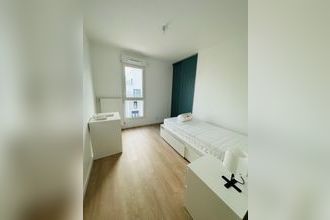  appartement cergy 95000