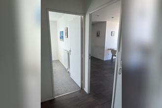  appartement cergy 95000