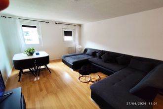  appartement cergy 95000