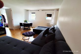  appartement cergy 95000