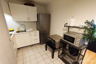  appartement cergy 95000