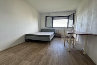  appartement cergy 95000