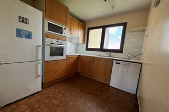  appartement cergy 95000