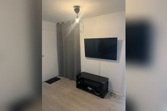  appartement cergy 95000