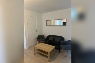  appartement cergy 95000