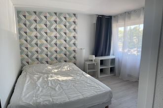  appartement cergy 95000