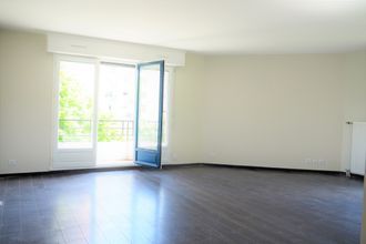  appartement cergy 95000