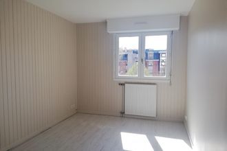  appartement cergy 95000