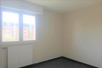  appartement cergy 95000