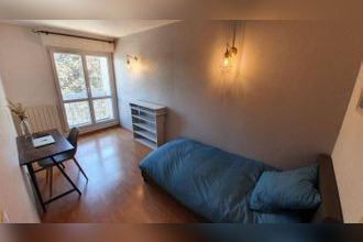  appartement cergy 95000