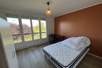  appartement cergy 95000