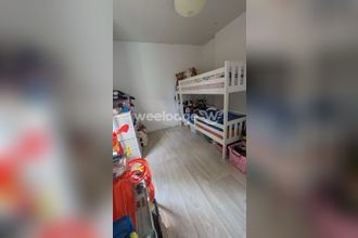  appartement cergy 95000