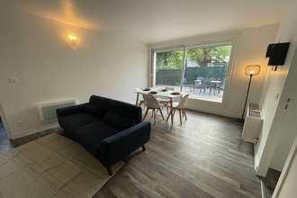  appartement cergy 95000