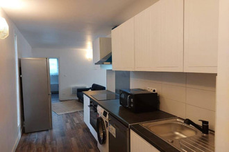  appartement cergy 95000