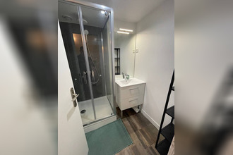  appartement cergy 95000