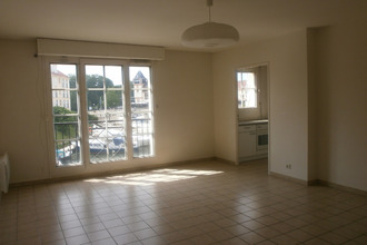  appartement cergy 95000