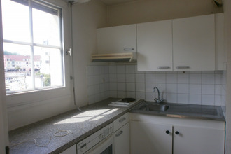  appartement cergy 95000