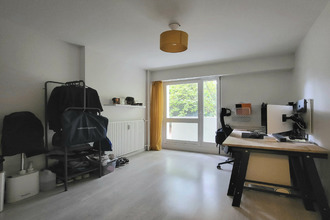  appartement cergy 95000