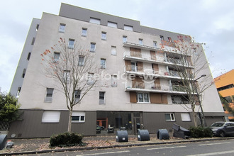  appartement cergy 95000