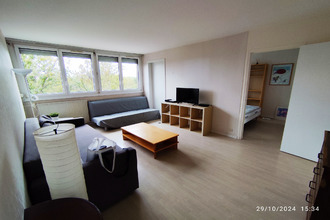  appartement cergy 95000