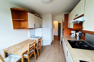  appartement cergy 95000