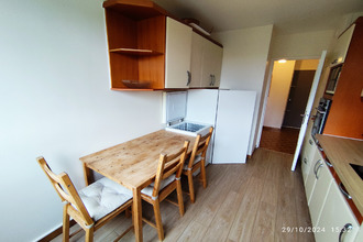  appartement cergy 95000