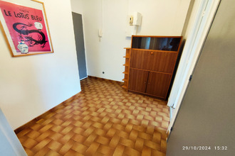  appartement cergy 95000