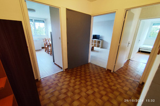  appartement cergy 95000