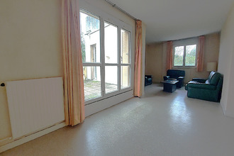  appartement cergy 95000