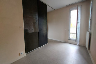  appartement cergy 95000