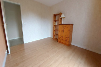  appartement cergy 95000