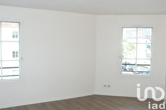  appartement cergy 95000