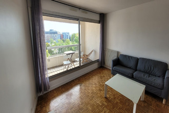  appartement cergy 95000