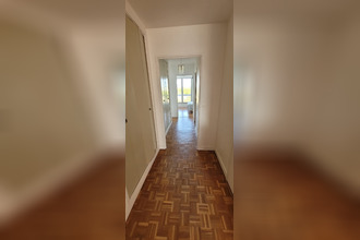  appartement cergy 95000