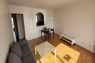  appartement cergy 95000