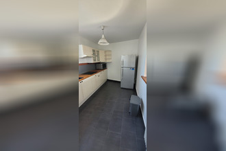  appartement cergy 95000