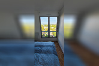  appartement cergy 95000